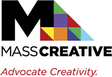 MASSCreative_Logo-225w