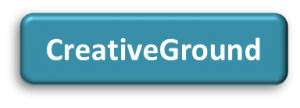 Creativeground button