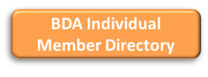 Individual Member Directory Button