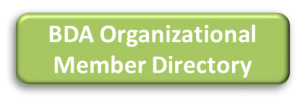 Org Member Directory Button