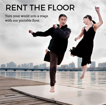 rent-the-floor