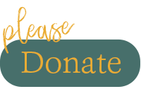 please donate clipart