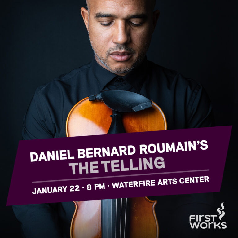 2022 Waterfire Schedule