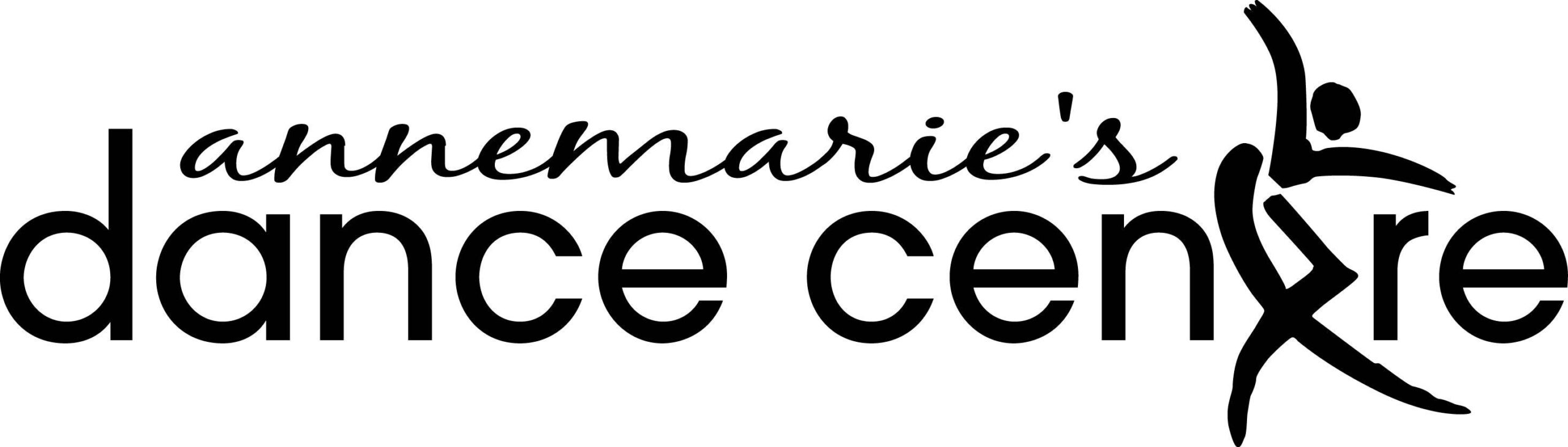 Annemarie's Dance Centre - BDA