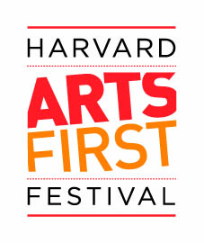 Harvard Arts First Festival
