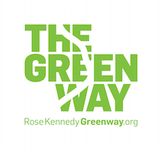 the greenway logo