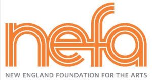 Nefa logo