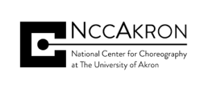 NCCAKRON Logo
