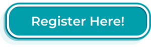 "Register here!" written in white over teal button.