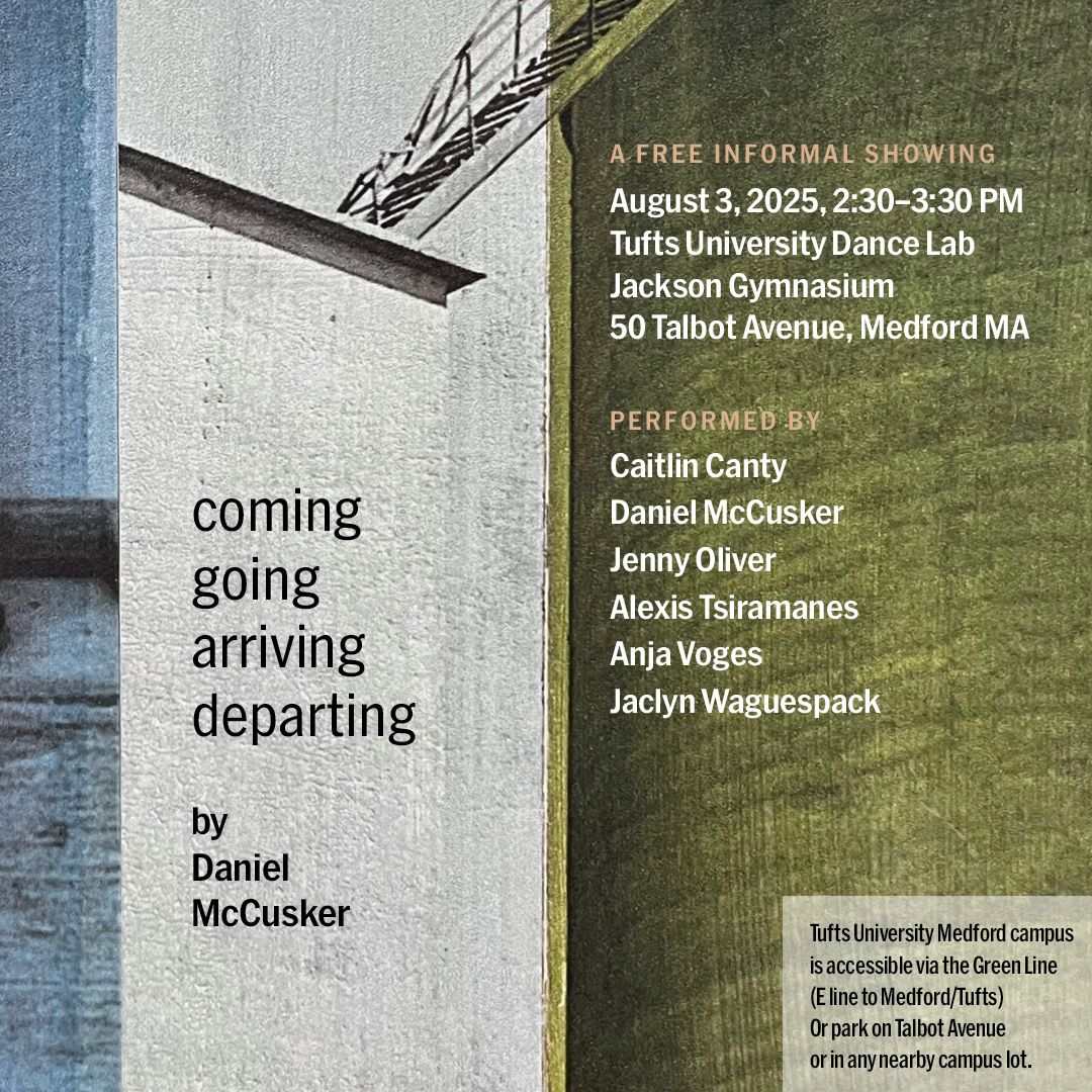 Textured background with industrial cutouts